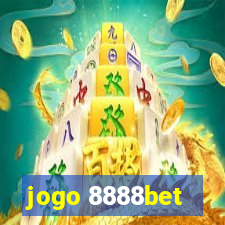 jogo 8888bet