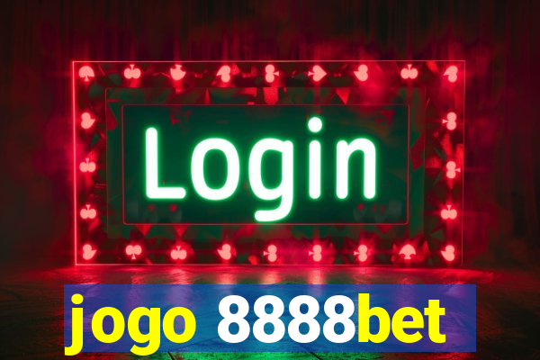 jogo 8888bet