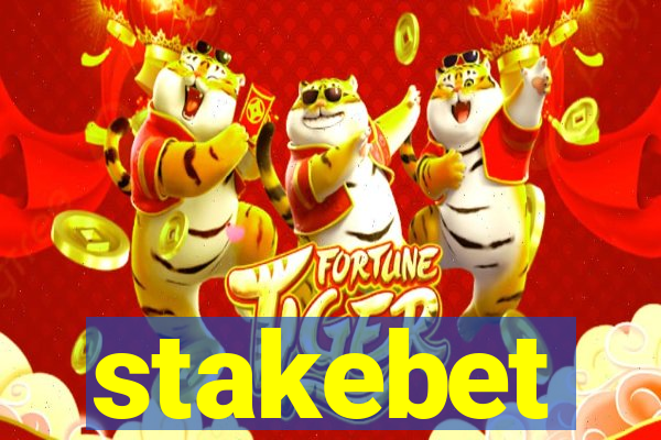 stakebet