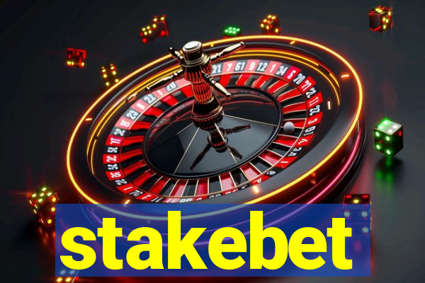 stakebet