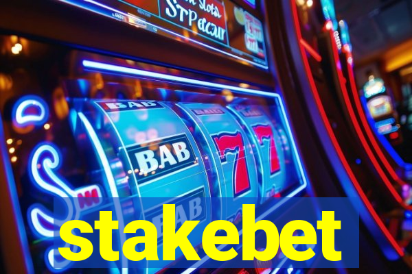 stakebet