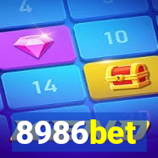 8986bet