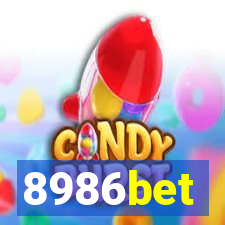 8986bet