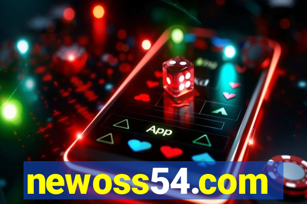 newoss54.com