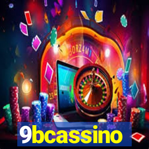 9bcassino