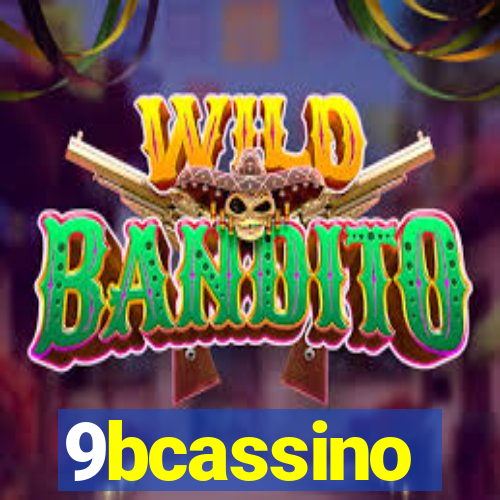 9bcassino