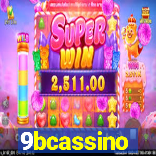 9bcassino