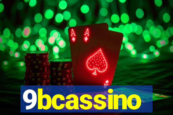 9bcassino