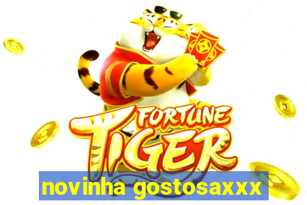 novinha gostosaxxx