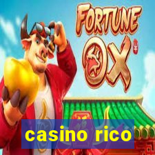 casino rico