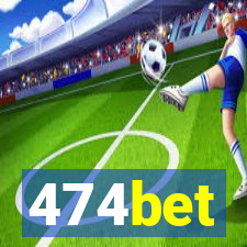 474bet