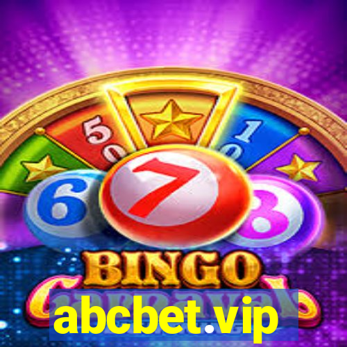 abcbet.vip