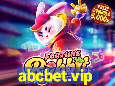 abcbet.vip