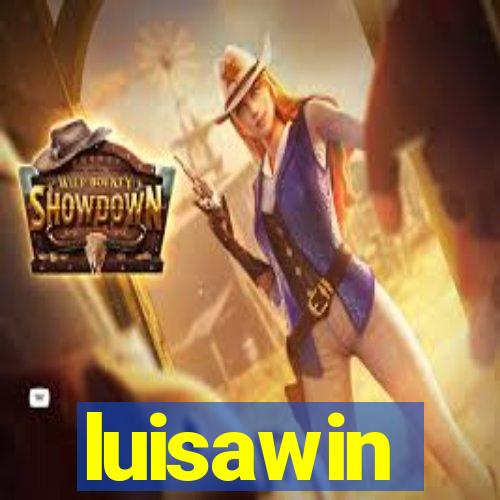 luisawin