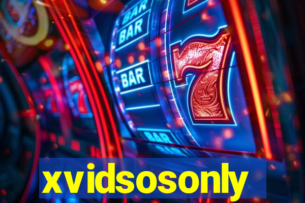 xvidsosonly