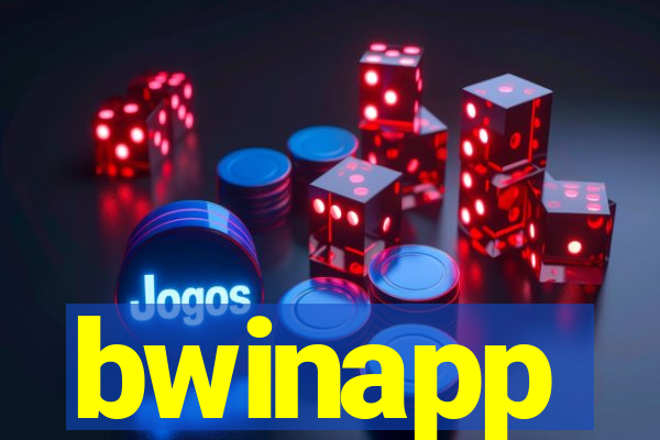 bwinapp