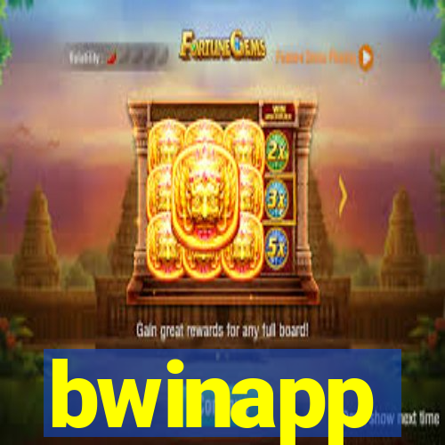 bwinapp