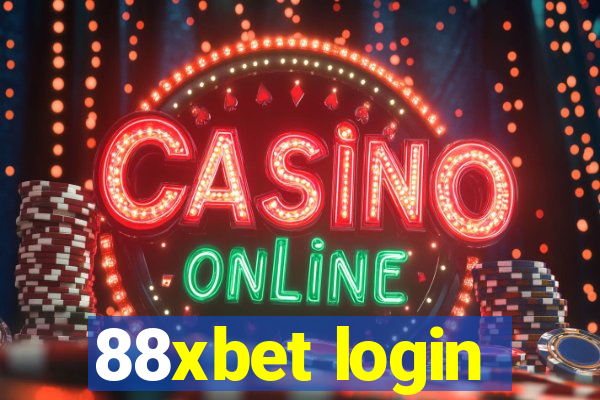 88xbet login