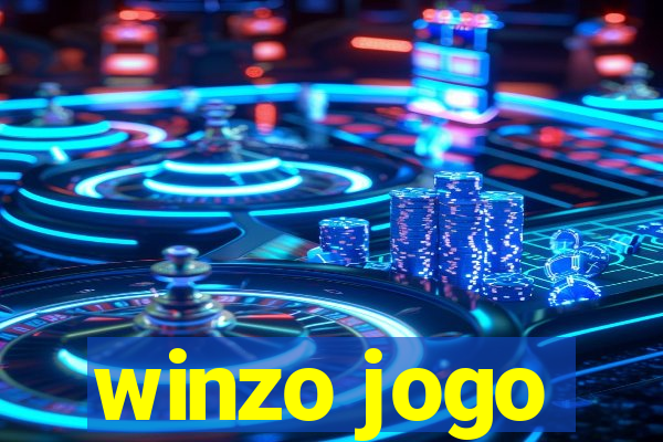 winzo jogo