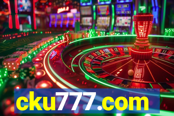 cku777.com