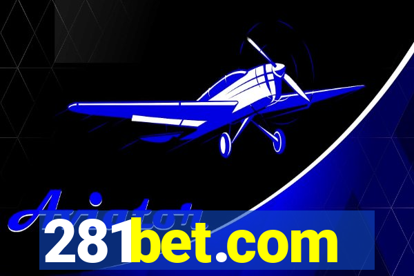 281bet.com