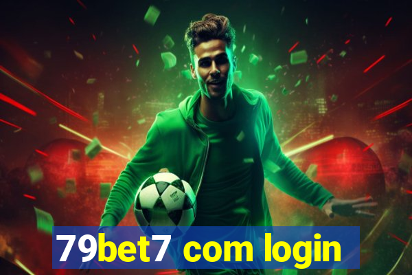 79bet7 com login