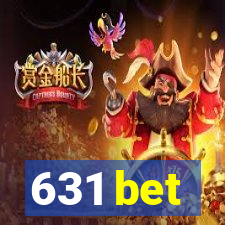 631 bet