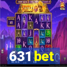 631 bet