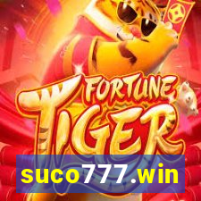 suco777.win