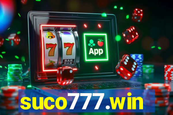 suco777.win