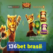 136bet brasil