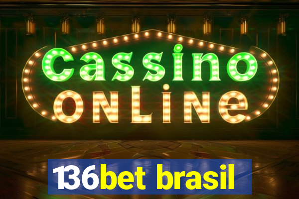 136bet brasil