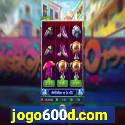 jogo600d.com