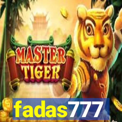 fadas777