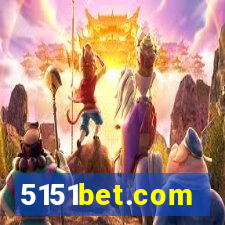 5151bet.com