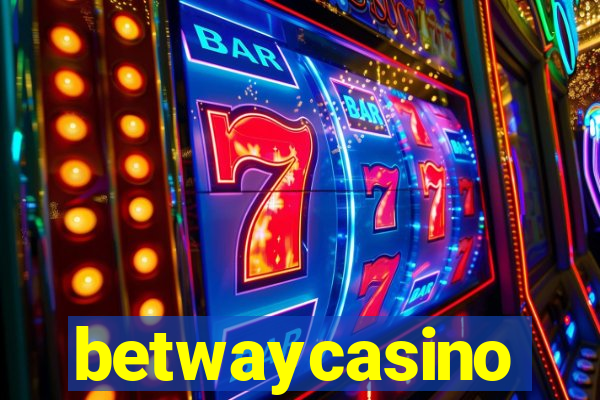 betwaycasino