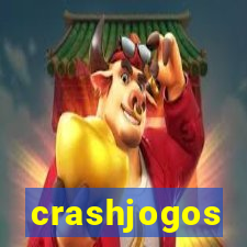 crashjogos