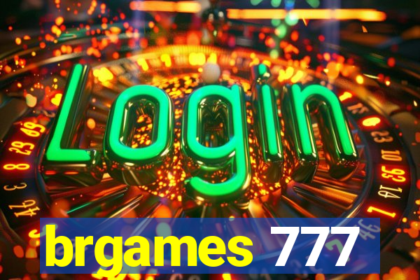 brgames 777