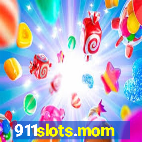 911slots.mom