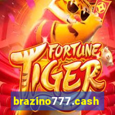 brazino777.cash