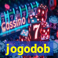 jogodob