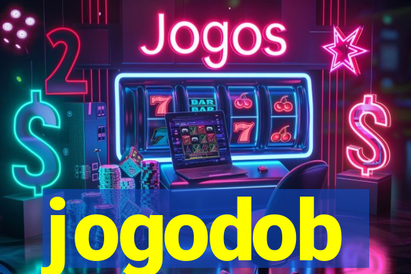 jogodob