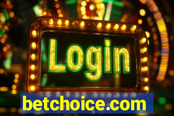 betchoice.com