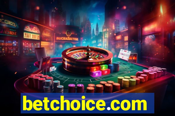 betchoice.com