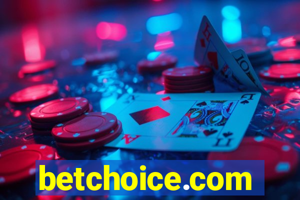 betchoice.com