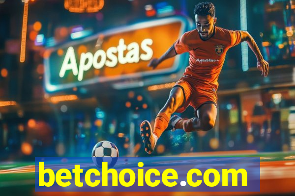 betchoice.com