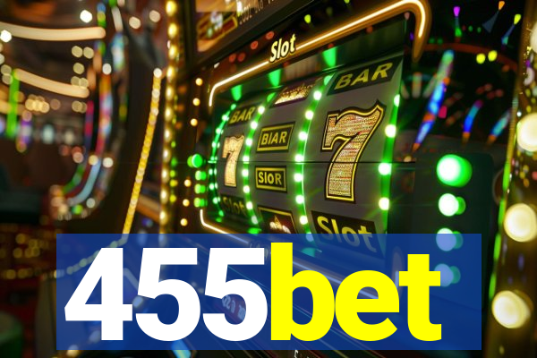 455bet