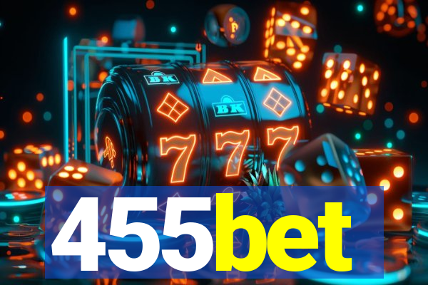 455bet