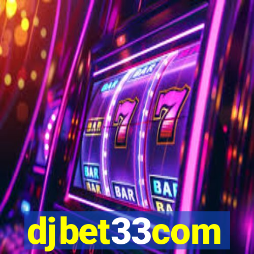 djbet33com