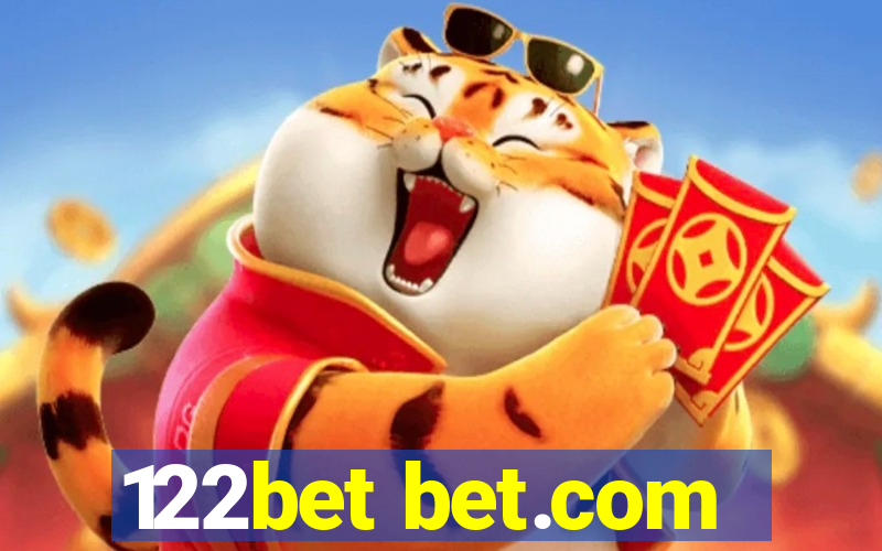 122bet bet.com